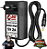 Fonte DC 5v 2a Para Sony PSP Game Portatil 2004-2014 - Imagem 7