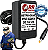 Fonte DC 5v 2a Para Sony PSP Game Portatil 2004-2014 - Imagem 8