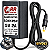 Fonte DC 5v 2a Para Sony PSP Game Portatil 2004-2014 - Imagem 1