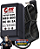 Fonte 9V 2A Para Video Game Neo Geo AES - Imagem 3
