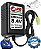 Carregador 8,4V Com Mini-Tamya Para Baterias 8,4v NiMH e NiCd - Imagem 2