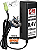 Carregador 8,4V Com Mini-Tamya Para Baterias 8,4v NiMH e NiCd - Imagem 8