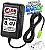 Carregador 8,4V Com Mini-Tamya Para Baterias 8,4v NiMH e NiCd - Imagem 5