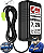 Carregador 7,2V Com Mini-Tamya Para Baterias 7,2V NiMH e NiCd - Imagem 6
