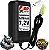 Carregador 7,2V Com Mini-Tamya Para Baterias 7,2V NiMH e NiCd - Imagem 8
