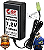 Carregador 7,2V Com Mini-Tamya Para Baterias 7,2V NiMH e NiCd - Imagem 5