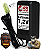 Carregador 7,2V Com Mini-Tamya Para Baterias 7,2V NiMH e NiCd - Imagem 7