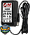 Fonte DC 9V Para Radio Controle JR DFA - Imagem 7