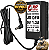 Fonte DC 9V Para Radio Controle JR DFA - Imagem 5