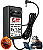 Fonte DC 9V Para Radio Controle JR DFA - Imagem 6