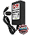 Fonte Carregador 5V 1.5A Para Caixa Amplificada Altomex Micro USB - Imagem 8