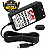 Fonte Carregador 5V 1.5A Para Caixa Amplificada Altomex Micro USB - Imagem 9