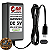 Fonte Carregador 5V 1.5A Para Caixa Amplificada Altomex Micro USB - Imagem 5