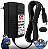 Fonte Carregador 5V 1.5A Para Caixa Amplificada Altomex Micro USB - Imagem 3