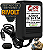 Fonte Carregador 5V 1.5A Para Caixa Amplificada Altomex Micro USB - Imagem 7