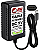 Fonte Carregador 5V 1.5A Para Caixa Amplificada Altomex Micro USB - Imagem 1