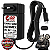 Fonte Carregador 5V 1.5A Para Caixa Amplificada Altomex Micro USB - Imagem 6