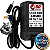 Carregador Fonte DC 5V Para Caixa Amplificada Amvox Aca - Imagem 6