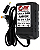 Carregador Fonte DC 5V Para Caixa Amplificada Amvox Aca - Imagem 1