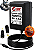 Carregador Fonte DC 5V Para Caixa Amplificada Amvox Aca - Imagem 3