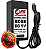 Fonte Carregador DC 5V USB-C Para Caixa Som Bose - Imagem 8
