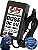 Fonte Carregador DC 5V USB-C Para Fones Bose - Imagem 3