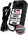 Fonte Carregador DC 5V USB-C Para Fones Bose - Imagem 1