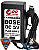 Fonte Carregador DC 5V USB-C Para Fones Bose - Imagem 6