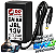 Fonte Carregador DC 13V Para JBL Horizon OnBeat - Imagem 8
