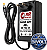 Fonte Carregador DC 13V Para JBL Horizon OnBeat - Imagem 2