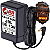 Fonte Carregador DC 13V Para JBL Horizon OnBeat - Imagem 6