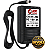 Fonte Carregador DC 18V Para JBL Caixa DE Som - Imagem 2