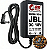 Fonte Carregador DC 18V Para JBL Caixa DE Som - Imagem 4