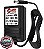 Fonte Carregador DC 18V Para JBL Caixa DE Som - Imagem 5