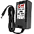 Fonte Carregador DC 18V Para JBL Caixa DE Som - Imagem 1