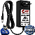 Fonte Carregador DC 18V Para JBL Caixa DE Som - Imagem 6
