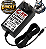 Fonte Carregador DC 19V 3A Harman Kardon - Imagem 3