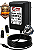 Carregador Fonte DC 9V Para Caixa Amplificada Briwax FBX - Imagem 2