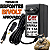 Carregador Fonte DC 9V Para Caixa Amplificada Briwax FBX - Imagem 6