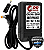 Carregador Fonte DC 9V Para Caixa Amplificada Briwax FBX - Imagem 5