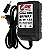 Carregador Fonte DC 5V Para Caixa Amplificada Briwax FBX - Imagem 2