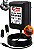 Carregador Fonte DC 5V Para Caixa Amplificada Briwax FBX - Imagem 3