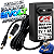 Carregador Fonte DC 5V Para Caixa Amplificada Briwax FBX - Imagem 4