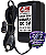 Carregador Fonte DC 5V Para Caixa Amplificada Briwax FBX - Imagem 5