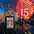 Fonte 15V 48V Para Mixer Briwax Mesas GF - Imagem 9