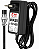 Fonte 15V 48V Para Mixer Briwax Mesas GF - Imagem 3