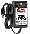 Fonte 5v Usb-B Para Mini Mixer CSR - Imagem 1