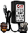 Fonte 5v Usb-B Para Mini Mixer CSR - Imagem 7