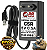 Fonte 5v Usb-B Para Mini Mixer CSR - Imagem 6