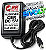 Fonte 5v Usb-B Para Mini Mixer CSR - Imagem 4